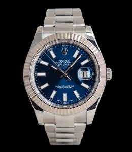 billigste dayjust rolex gebraucht